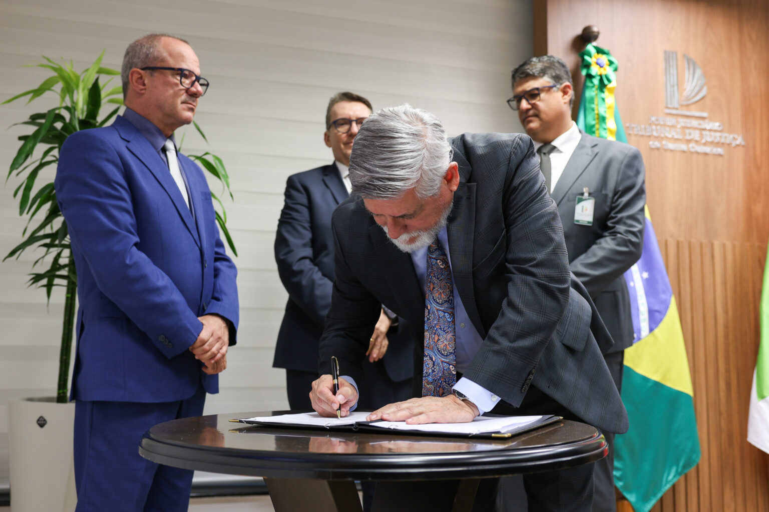 Convênio IEPTBSC E TJSC (2)