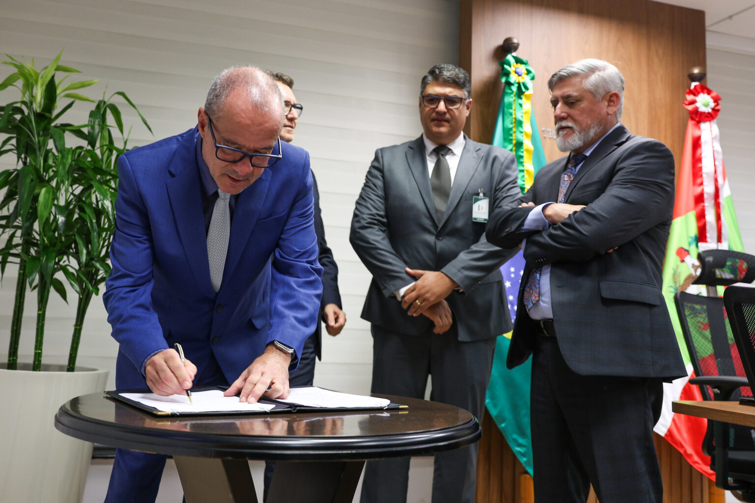 Convênio IEPTBSC E TJSC (3)