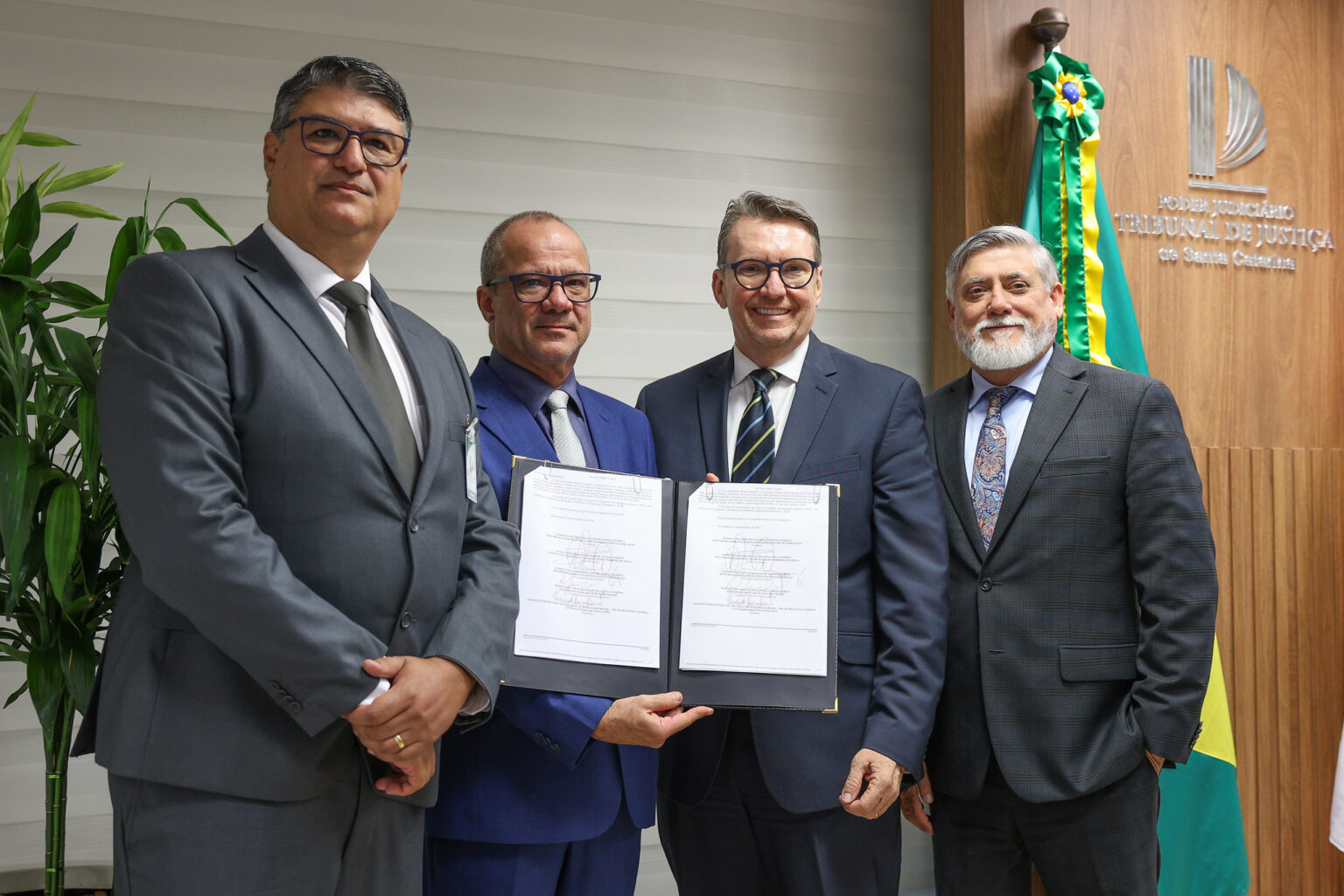 Convênio IEPTBSC E TJSC (4)