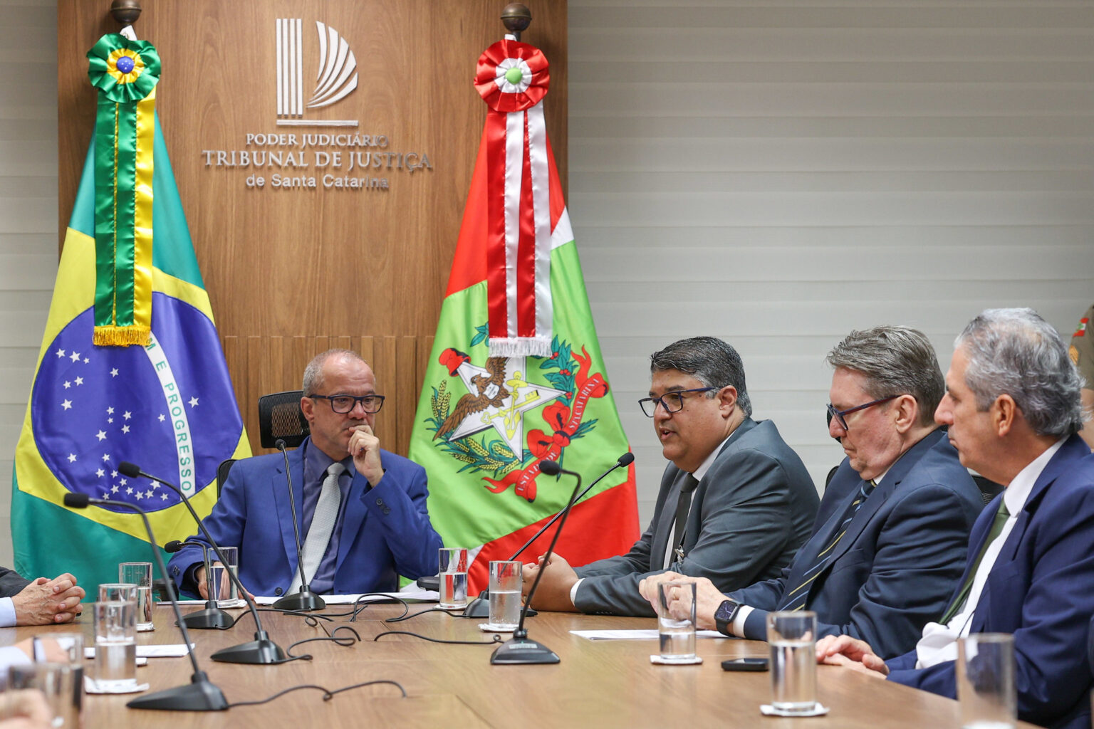 Convênio IEPTBSC E TJSC (5)