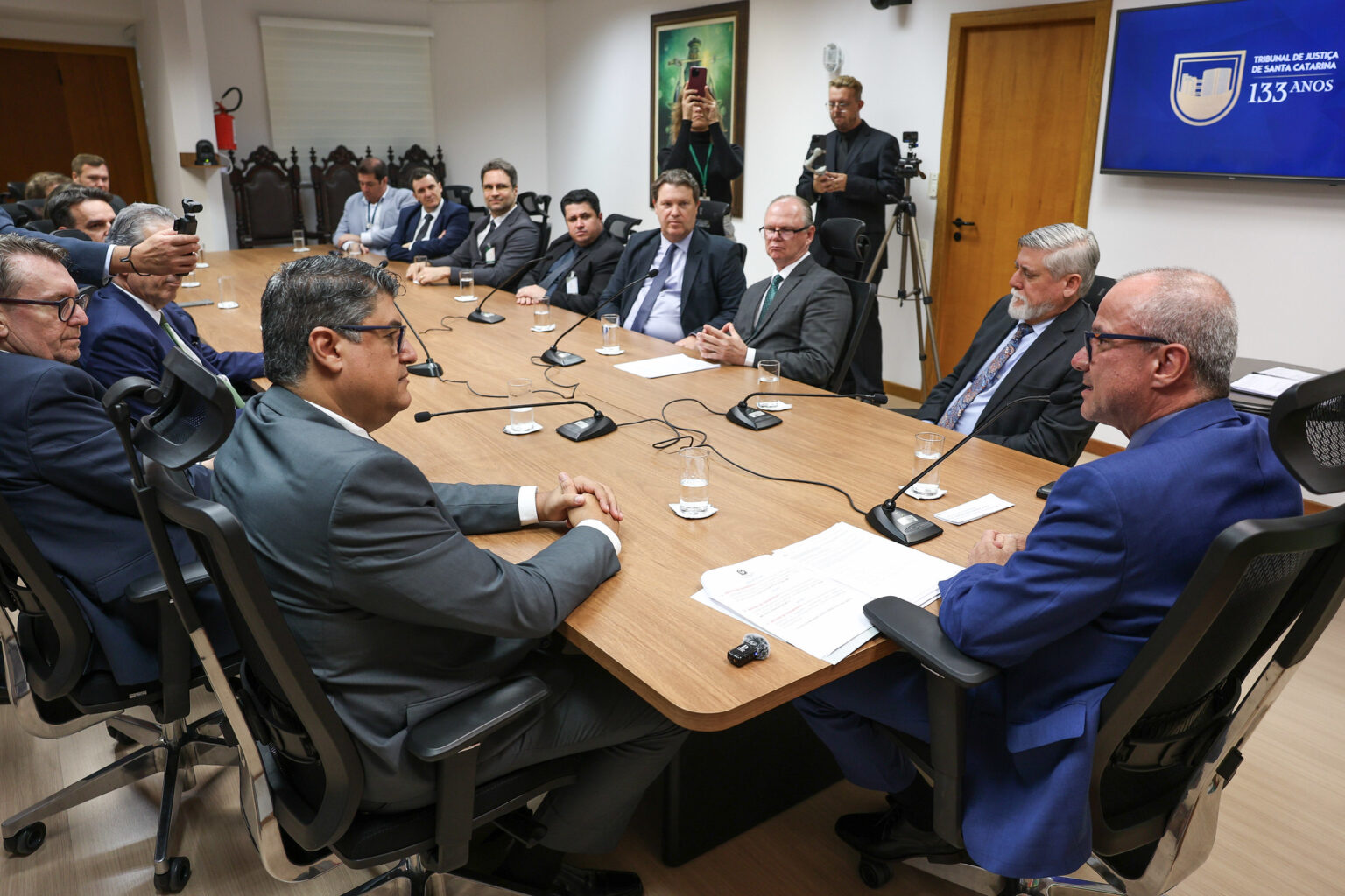 Convênio IEPTBSC E TJSC (7)